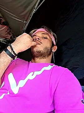  Das98  online show from 04/18/26, 09:04