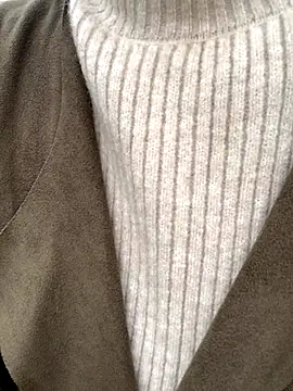 zhizhinaigai online show from 11/03/25, 02:35