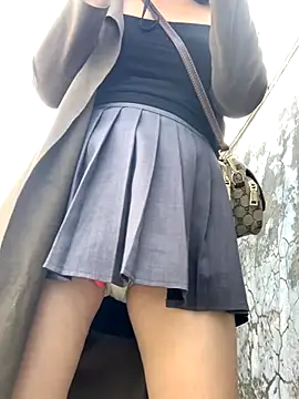 zhizhinaigai online show from 11/14/25, 05:50