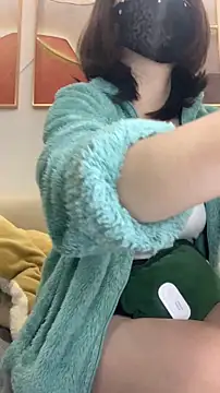 zhizhinaigai online show from 12/16/25, 12:21