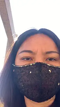 zhizhinaigai online show from 12/17/25, 03:01