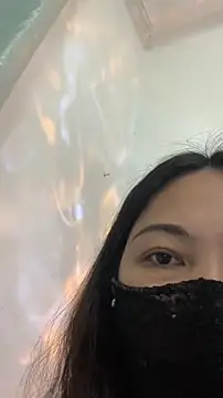 zhizhinaigai online show from 02/03/26, 05:38