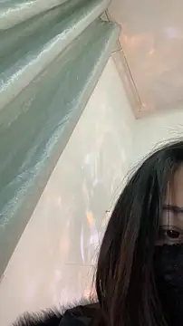 zhizhinaigai online show from 02/08/26, 04:27