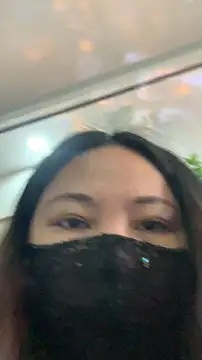 zhizhinaigai online show from 02/13/26, 04:41