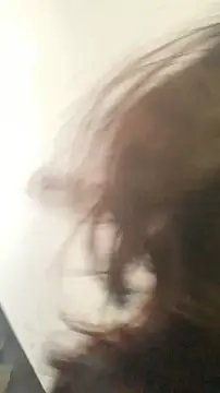 zhizhinaigai online show from 03/02/26, 03:41