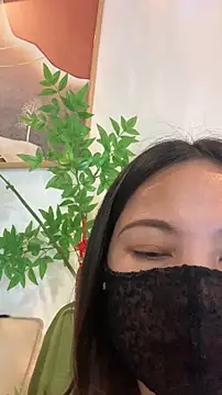 zhizhinaigai online show from 03/30/26, 02:23