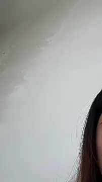 zhizhinaigai online show from 04/04/26, 04:22