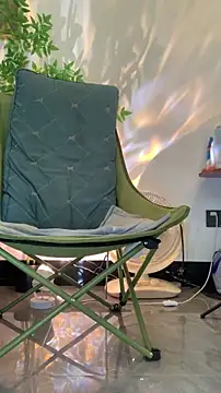 zhizhinaigai online show from 04/07/26, 01:28