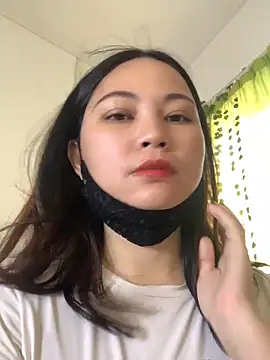 zhizhinaigai online show from 05/30/26, 04:42