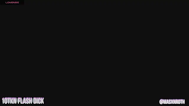 Snapshot of Mason_Rothwell chatting on 05/22/26, 08:32 Mason Rothwell online show from 05/22/26, 08:32