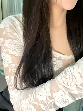 Dior baby online show from 09/10/25, 01:49