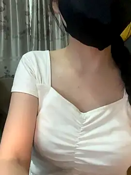 Dior baby online show from 09/28/25, 07:36