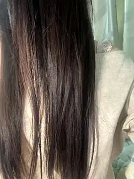 Dior baby online show from 11/14/25, 04:00