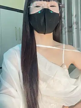 Dior baby online show from 12/17/25, 01:22