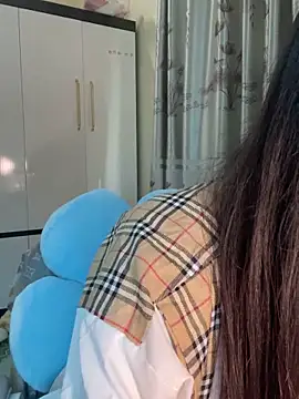 Dior baby online show from 12/23/25, 04:54