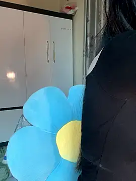 Dior baby online show from 01/14/26, 03:01