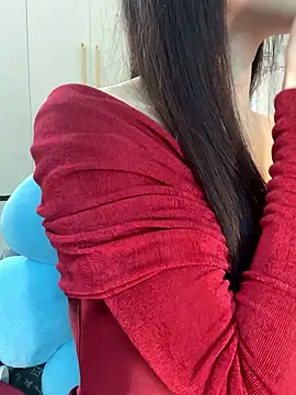 Dior baby online show from 01/15/26, 01:54