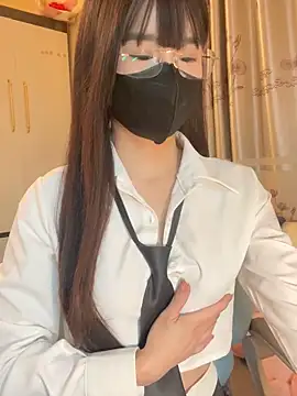 Dior baby online show from 02/02/26, 02:54