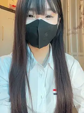 Dior baby online show from 02/04/26, 04:07