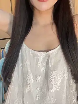 Dior baby online show from 02/27/26, 02:33