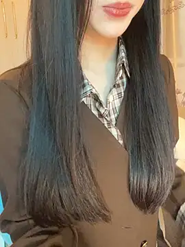 Dior baby online show from 03/04/26, 04:07