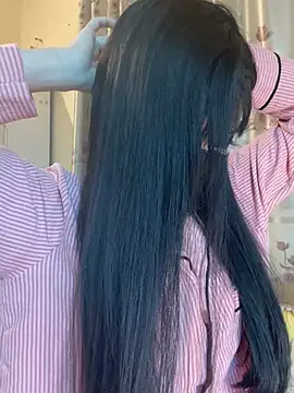 Dior baby online show from 03/07/26, 05:15