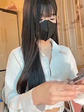 Dior baby online show from 03/11/26, 03:23