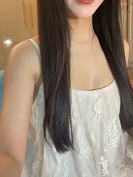 Dior baby online show from 04/09/26, 02:22