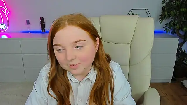 KattyRose8 online show from 09/10/25, 04:07