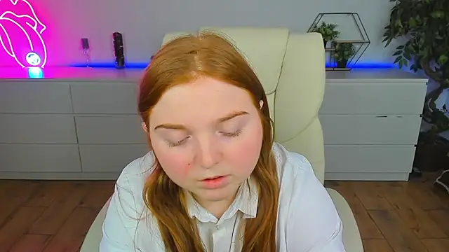 KattyRose8 online show from 09/14/25, 06:40