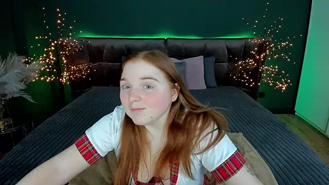 KattyRose8 online show from 10/02/25, 06:37