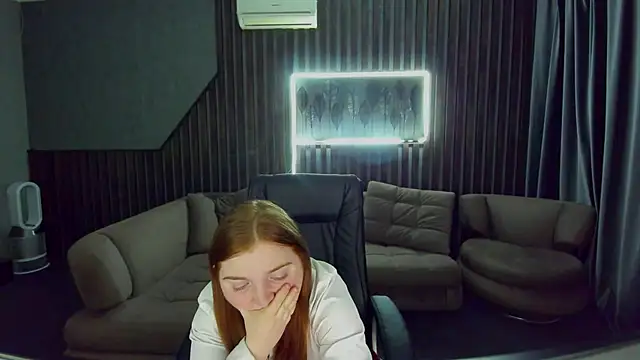 KattyRose8 online show from 10/14/25, 05:41