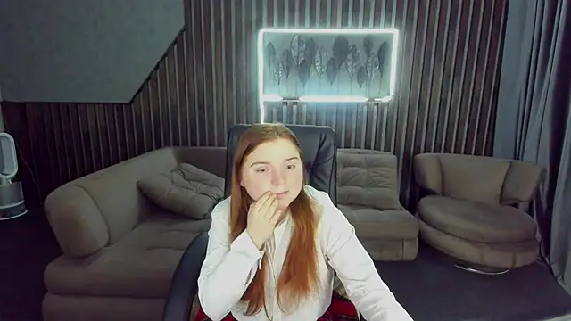 KattyRose8 online show from 10/23/25, 05:51