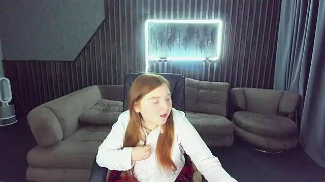 KattyRose8 online show from 10/27/25, 06:39