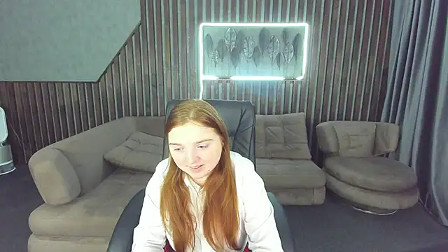 KattyRose8 online show from 10/30/25, 06:48