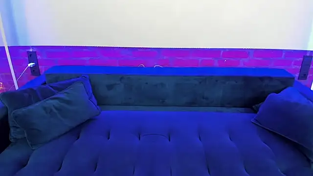 KattyRose8 online show from 11/12/25, 05:35