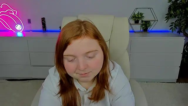 KattyRose8 online show from 11/20/25, 06:35