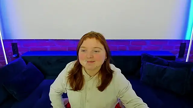 KattyRose8 online show from 11/26/25, 06:36