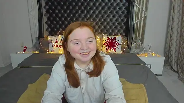 KattyRose8 online show from 12/05/25, 06:33