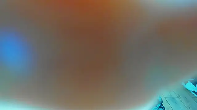 KattyRose8 online show from 12/15/25, 06:39