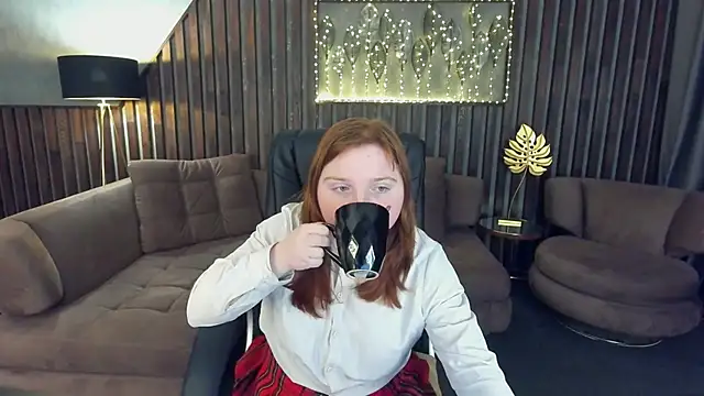 KattyRose8 online show from 12/21/25, 06:37