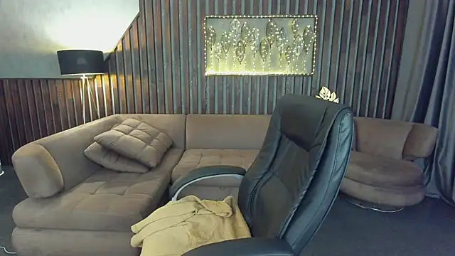 KattyRose8 online show from 01/14/26, 06:02