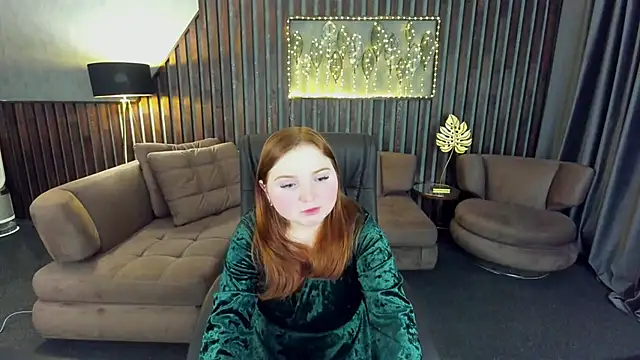 Snapshot of KattyRose8 chatting on 03/08/26, 05:50 KattyRose8 online show from 03/08/26, 05:50