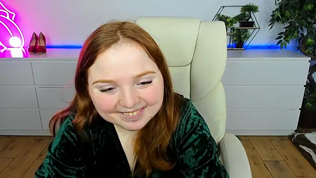 Snapshot of KattyRose8 chatting on 03/13/26, 06:42 KattyRose8 online show from 03/13/26, 06:42