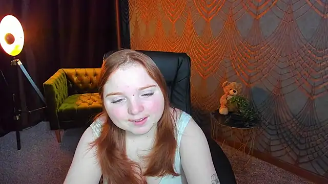 Snapshot of KattyRose8 chatting on 03/24/26, 06:40 KattyRose8 online show from 03/24/26, 06:40