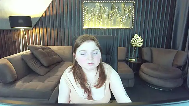 Snapshot of KattyRose8 chatting on 03/31/26, 08:53 KattyRose8 online show from 03/31/26, 08:53