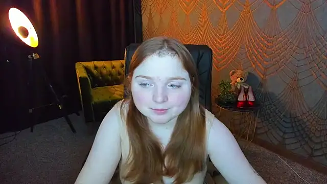Snapshot of KattyRose8 chatting on 04/15/26, 05:53 KattyRose8 online show from 04/15/26, 05:53