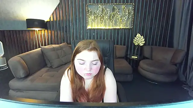 Snapshot of KattyRose8 chatting on 05/28/26, 11:40 KattyRose8 online show from 05/28/26, 11:40