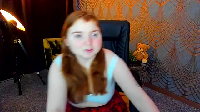 Snapshot of KattyRose8 chatting on 06/22/26, 03:25 KattyRose8 online show from 06/22/26, 03:25