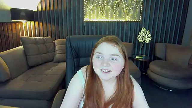 Snapshot of KattyRose8 chatting on 07/02/26, 06:03 KattyRose8 online show from 07/02/26, 06:03